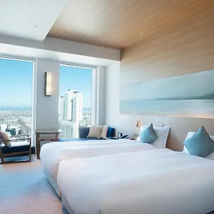Sky Tower Hotel